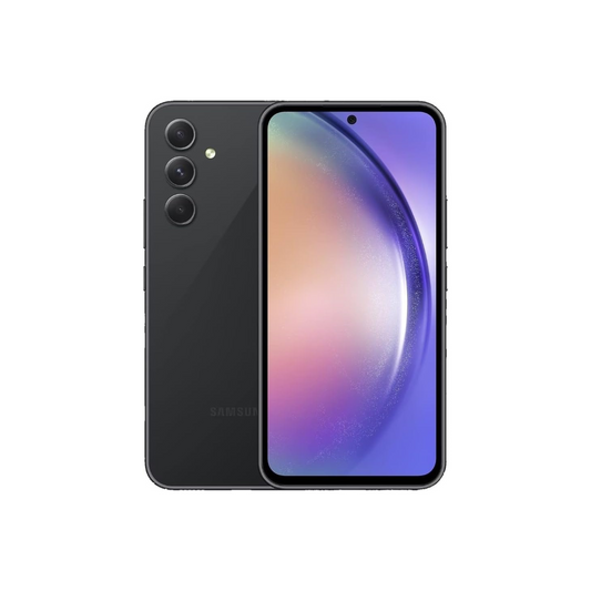 Galaxy A54 5G
