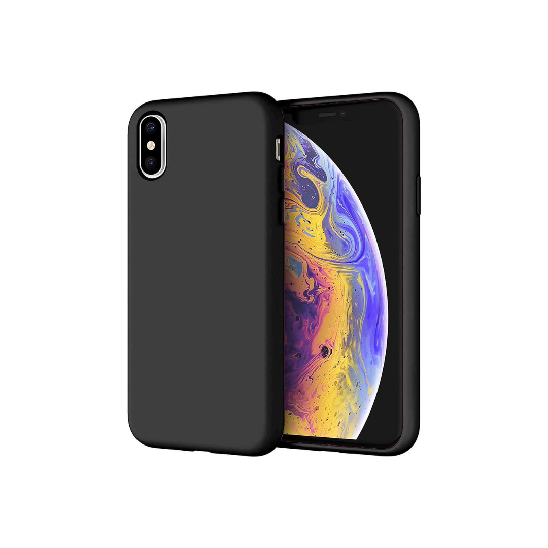 iPhone 11 Pro Max Accessories