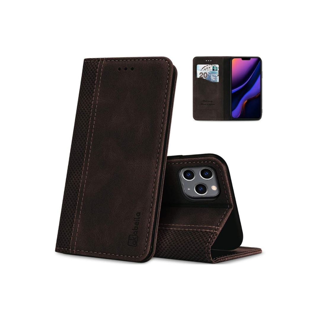 iPhone 11 Pro Max Accessories