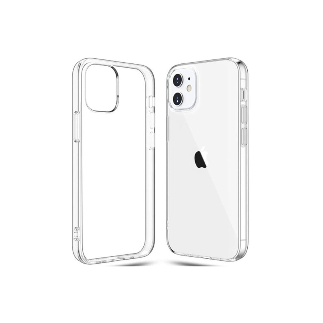 iPhone 12 Mini Accessories