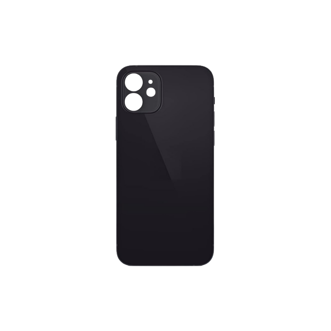 iPhone 12 Mini Accessories