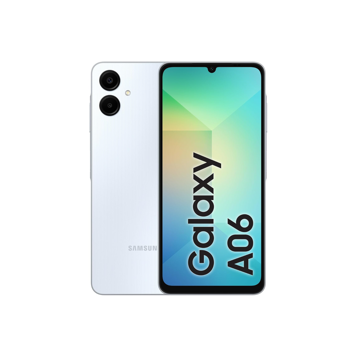 Galaxy A06