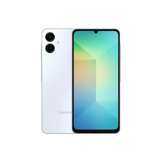 Galaxy A06 5G