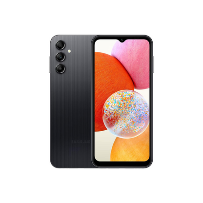 Galaxy A14 4G