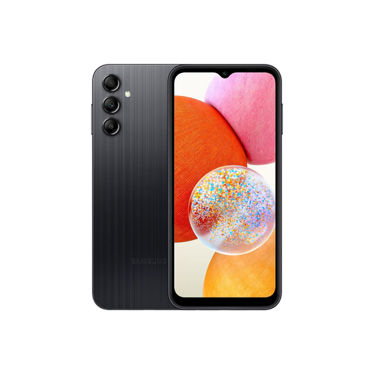 Galaxy A14 4G