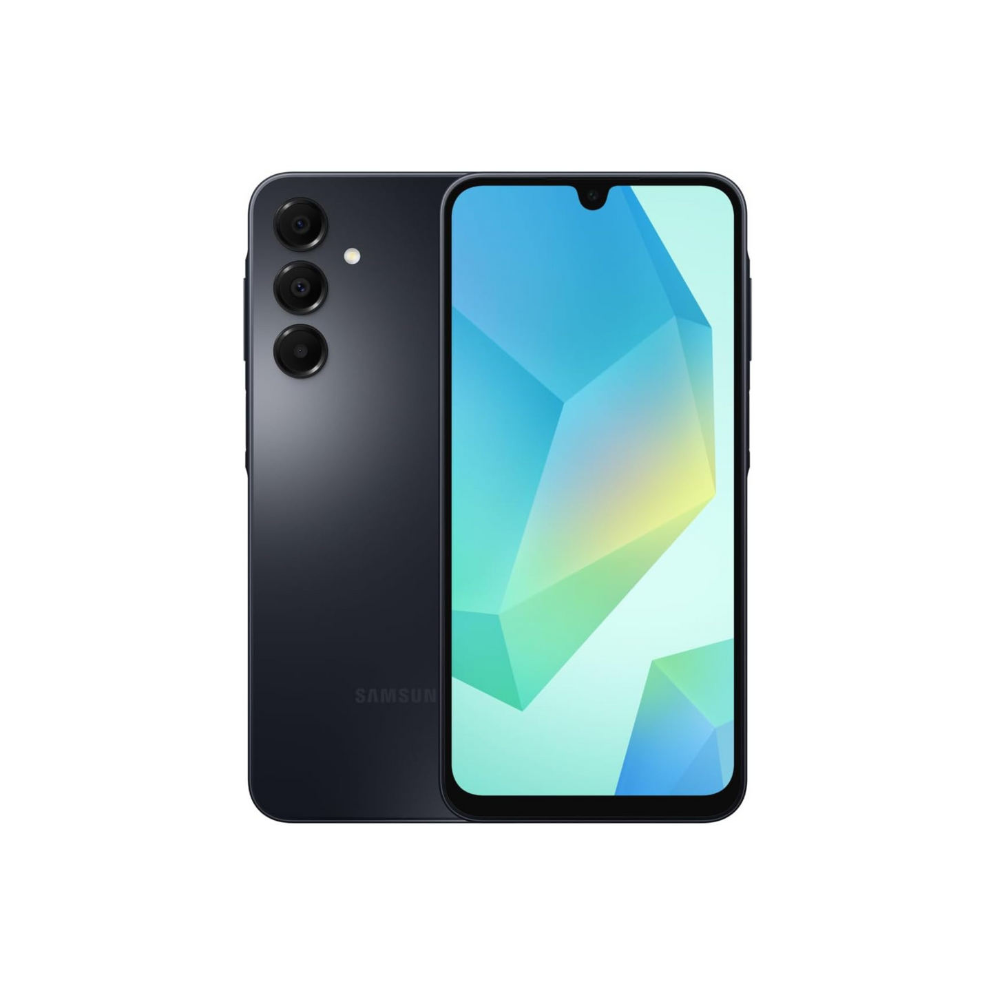 Galaxy A14 4G