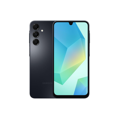 Galaxy A14 4G