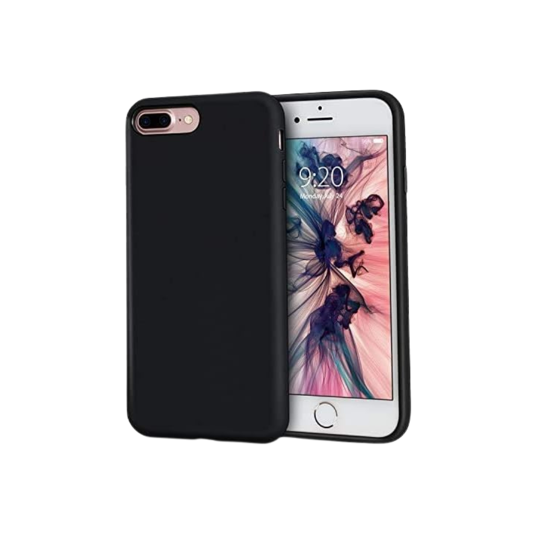 iPhone 8 Plus Accessories