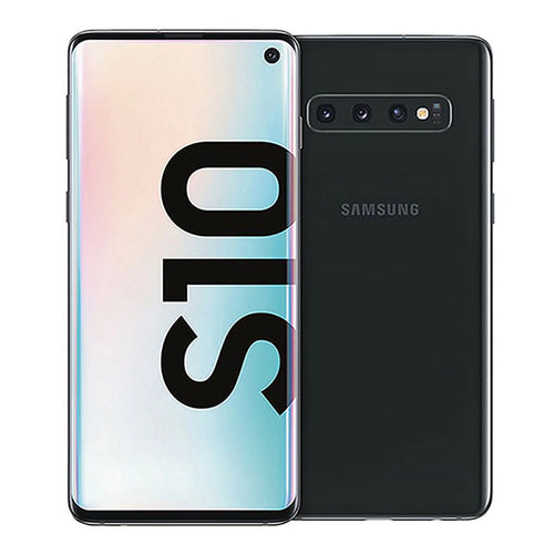 Samsung Galaxy S10