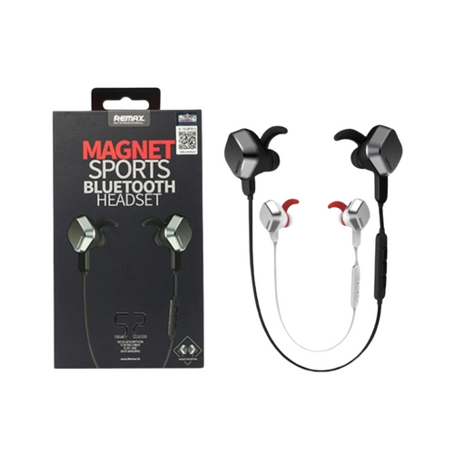 REMAX RB-S2 Bluetooth Headset