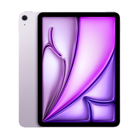 iPad Air - 6th Gen
