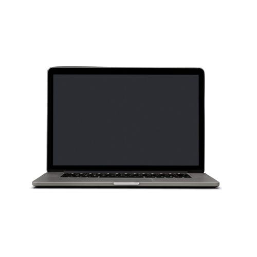 MacBook Pro (13-inch, 2020) Screen Replacement