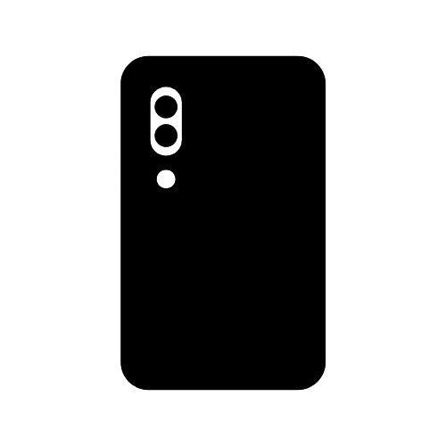 iPad Mini 5 Diigtizer Replacement