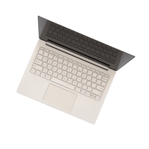 MacBook Pro (16-inch, 2019) Keyboard Replacement