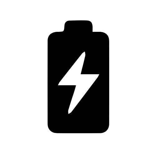 Samsung S20 Plus Battery Replacement
