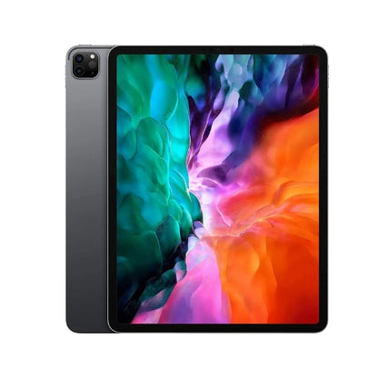 iPad Pro 12.9" 4th Gen