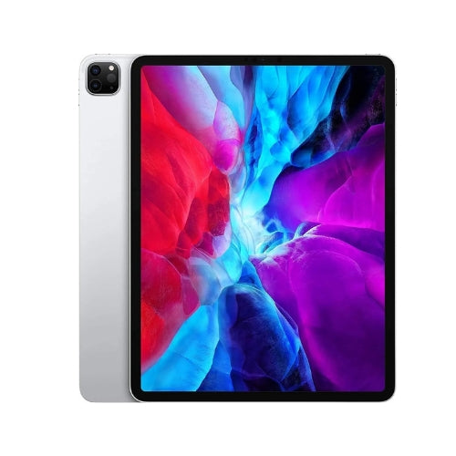 iPad Pro 12.9" 4th Gen