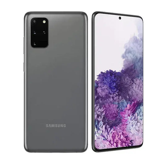 Samsung Galaxy S20+