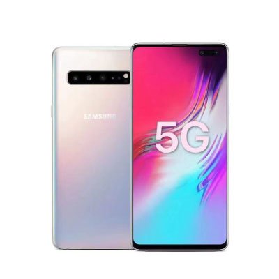 Samsung Galaxy S10 5G