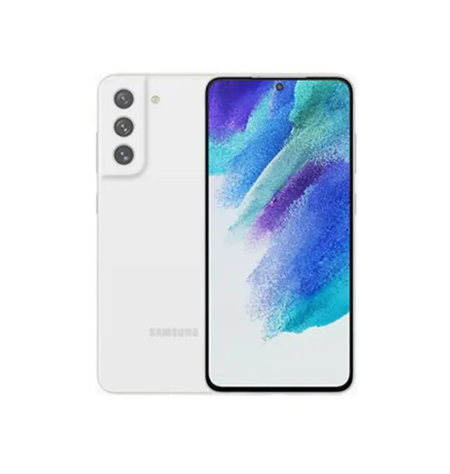 Samsung Galaxy S21 FE