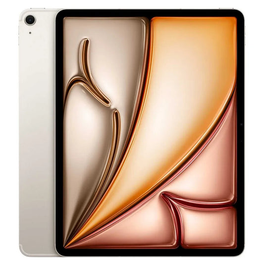 iPad Air - 7th Gen