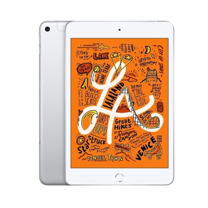 iPad Mini - 5th Gen