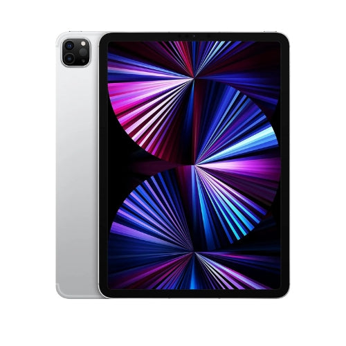 iPad Pro 11” – 3rd Gen M1