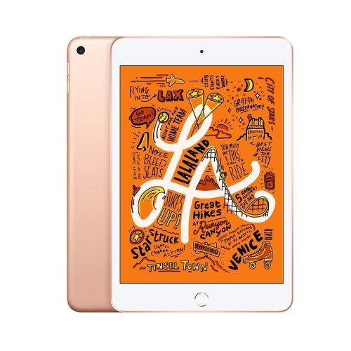 iPad Mini - 5th Gen
