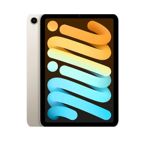 iPad Mini - 6th Gen