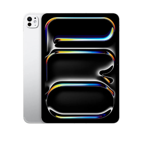 iPad Pro 11” 5th Gen – M4