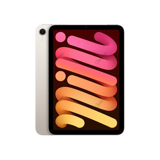 iPad Mini - 7th Gen