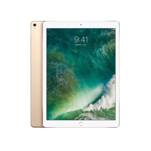 iPad Pro 10.5-inch Wi-Fi 64GB