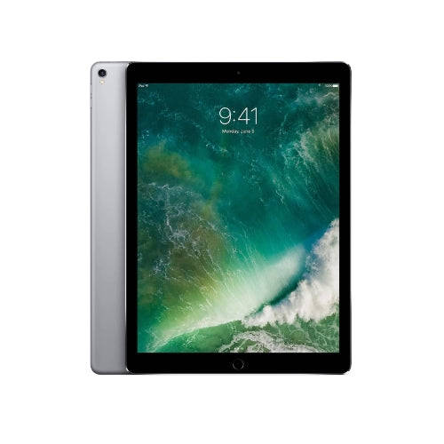iPad Pro 10.5-inch Wi-Fi 64GB