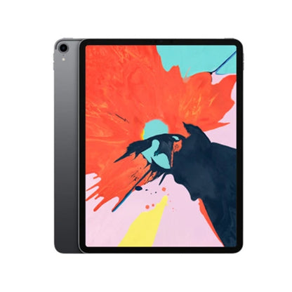 iPad Pro 11" 1st Gen