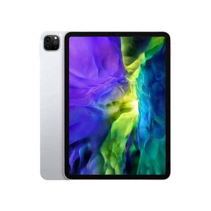 iPad Pro 11" 2nd Gen