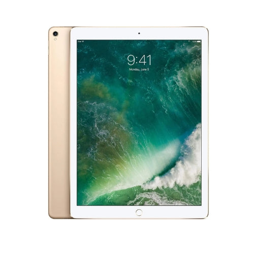 iPad Pro 12.9" 2nd Gen