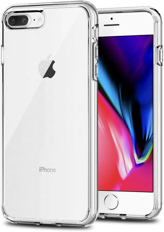 iPhone 11 Accessories
