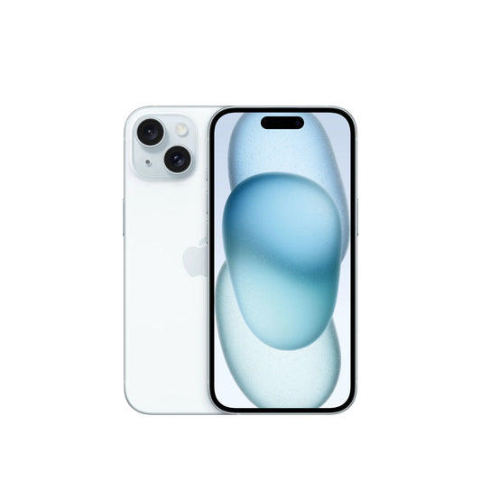 iPhone 15 Accessories