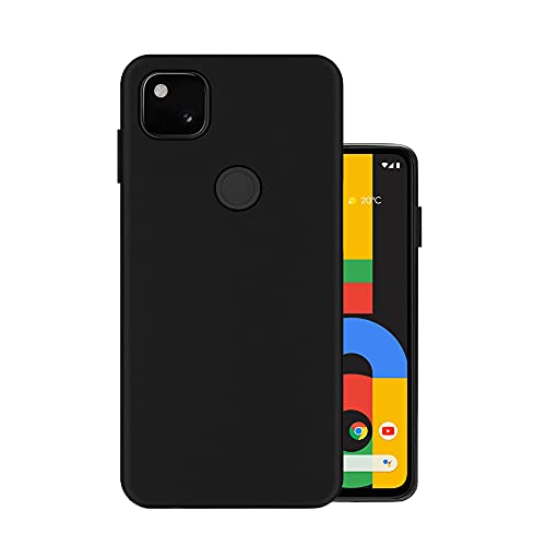 Google Pixel 4a