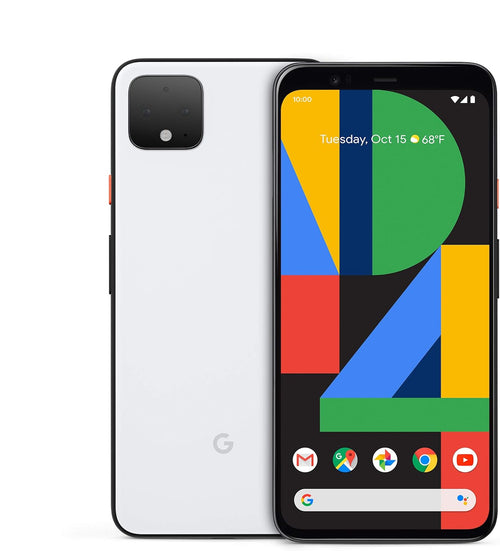 Google Pixel 4 XL