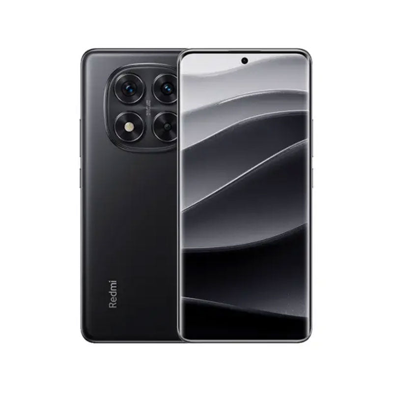 Redmi Note 14 Pro 5g