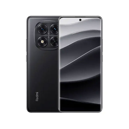 Redmi Note 14 Pro 5g