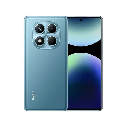 Redmi Note 14 Pro 5g