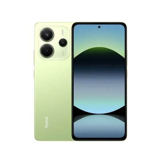 Redmi Note 14